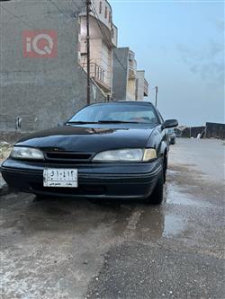 دایۆ پرینس